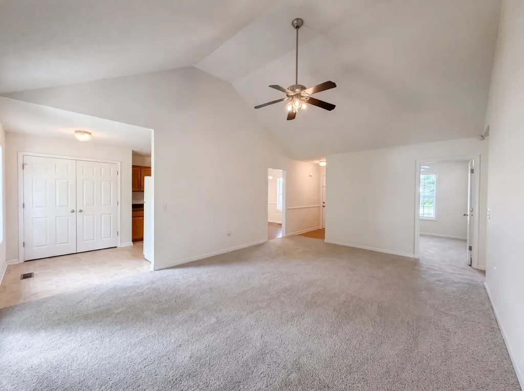 4625 Wachovia Way Murfreesboro TN 37129