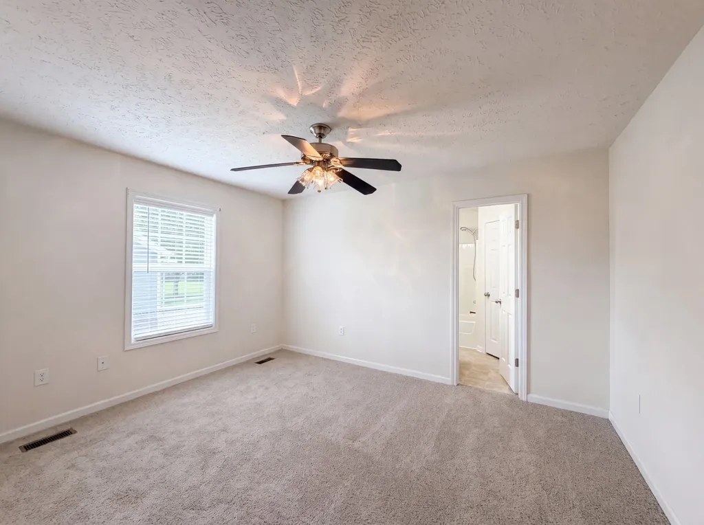 4625 Wachovia Way Murfreesboro TN 37129