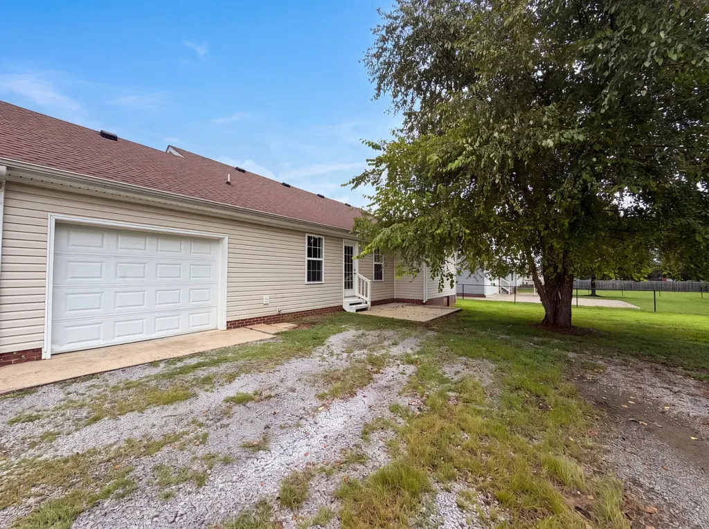 4625 Wachovia Way Murfreesboro TN 37129