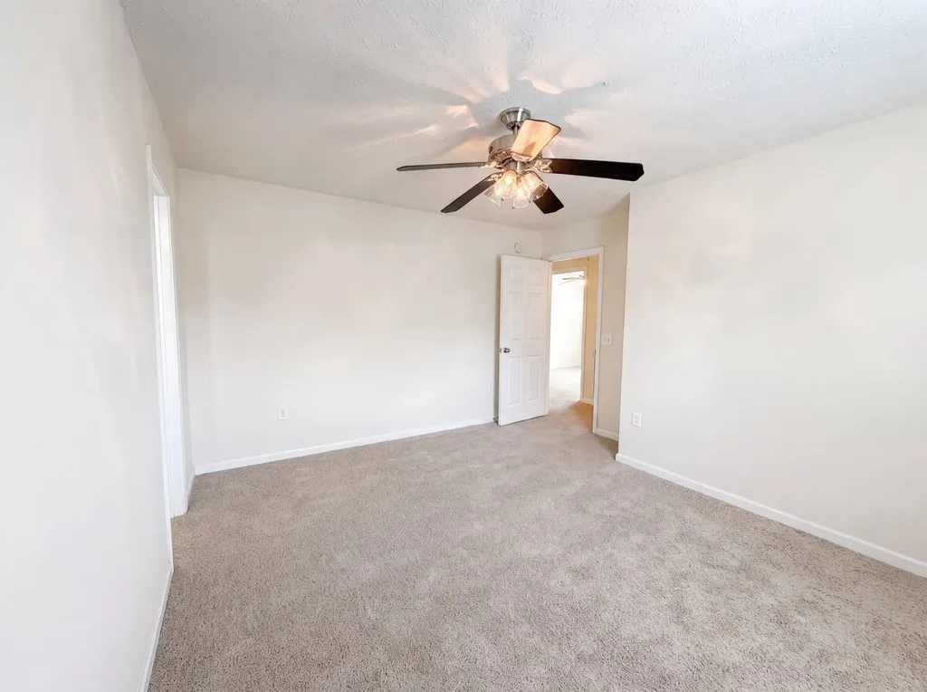 4625 Wachovia Way Murfreesboro TN 37129