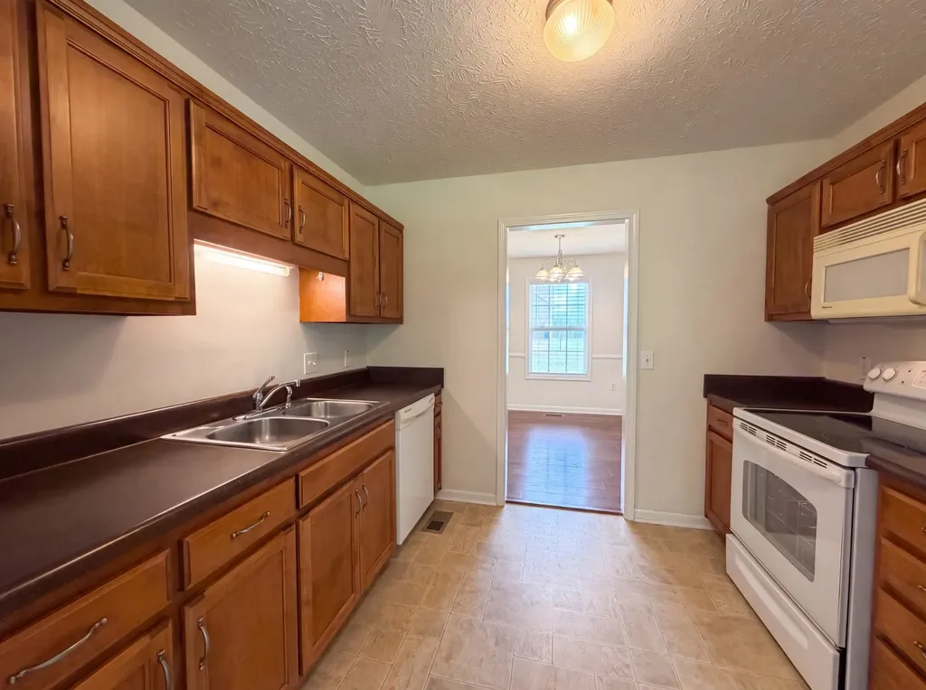 4625 Wachovia Way Murfreesboro TN 37129