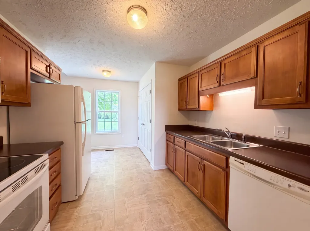 4625 Wachovia Way Murfreesboro TN 37129