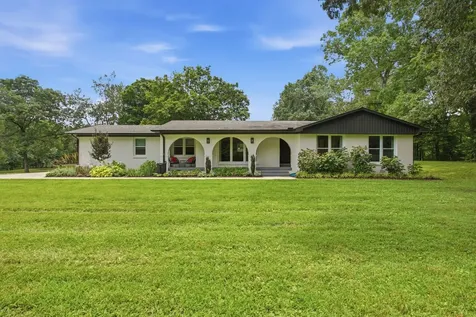 1878 Trace Creek Road Hohenwald TN 38462