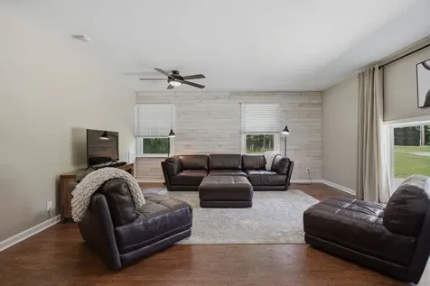 1878 Trace Creek Road Hohenwald TN 38462