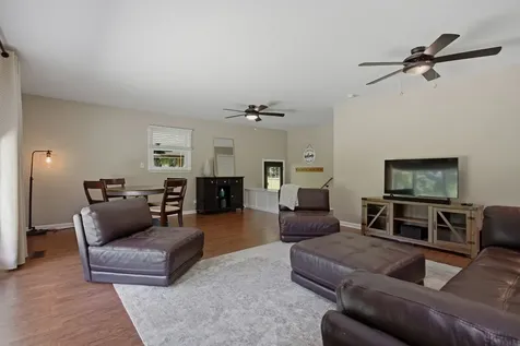 1878 Trace Creek Road Hohenwald TN 38462