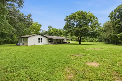 1878 Trace Creek Road Hohenwald TN 38462