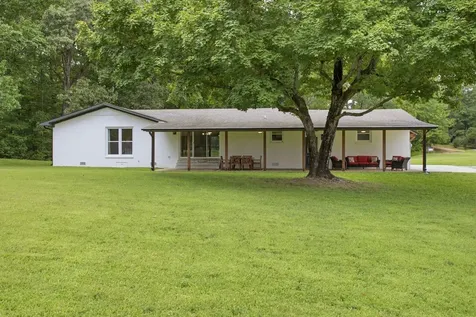 1878 Trace Creek Road Hohenwald TN 38462