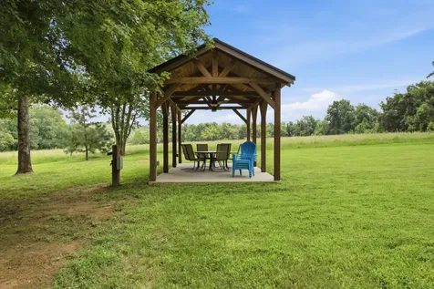 1878 Trace Creek Road Hohenwald TN 38462