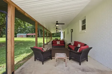 1878 Trace Creek Road Hohenwald TN 38462