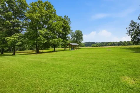 1878 Trace Creek Road Hohenwald TN 38462