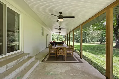 1878 Trace Creek Road Hohenwald TN 38462
