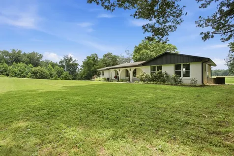 1878 Trace Creek Road Hohenwald TN 38462
