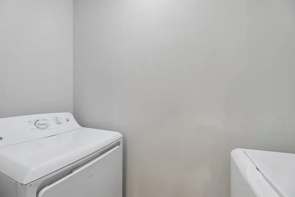 219 Jim Thorpe Drive Clarksville TN 37042