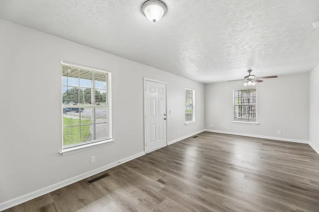 2607 Landrum Ct Lot 17 Springfield TN 37172