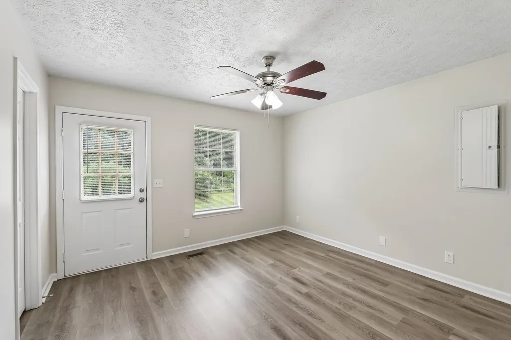2607 Landrum Ct Lot 17 Springfield TN 37172