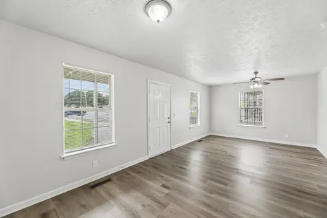 2607 Landrum Ct Lot 17 Springfield TN 37172