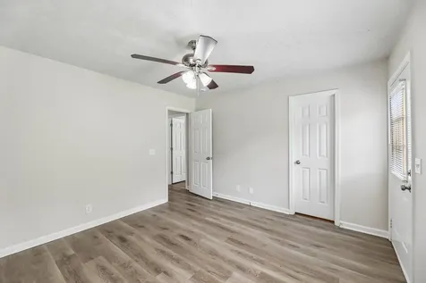 2607 Landrum Ct Lot 17 Springfield TN 37172