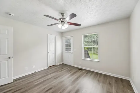 2607 Landrum Ct Lot 17 Springfield TN 37172