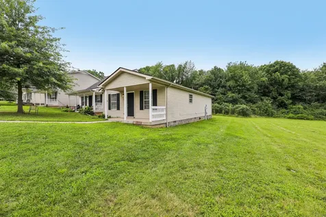 2607 Landrum Ct Lot 17 Springfield TN 37172