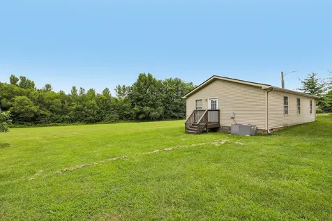 2607 Landrum Ct Lot 17 Springfield TN 37172