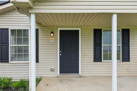 2607 Landrum Ct Lot 17 Springfield TN 37172