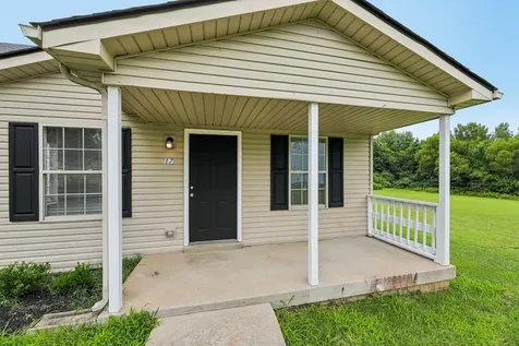 2607 Landrum Ct Lot 17 Springfield TN 37172