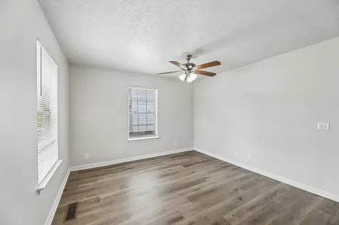 2607 Landrum Ct Lot 17 Springfield TN 37172