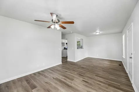 2607 Landrum Ct Lot 17 Springfield TN 37172