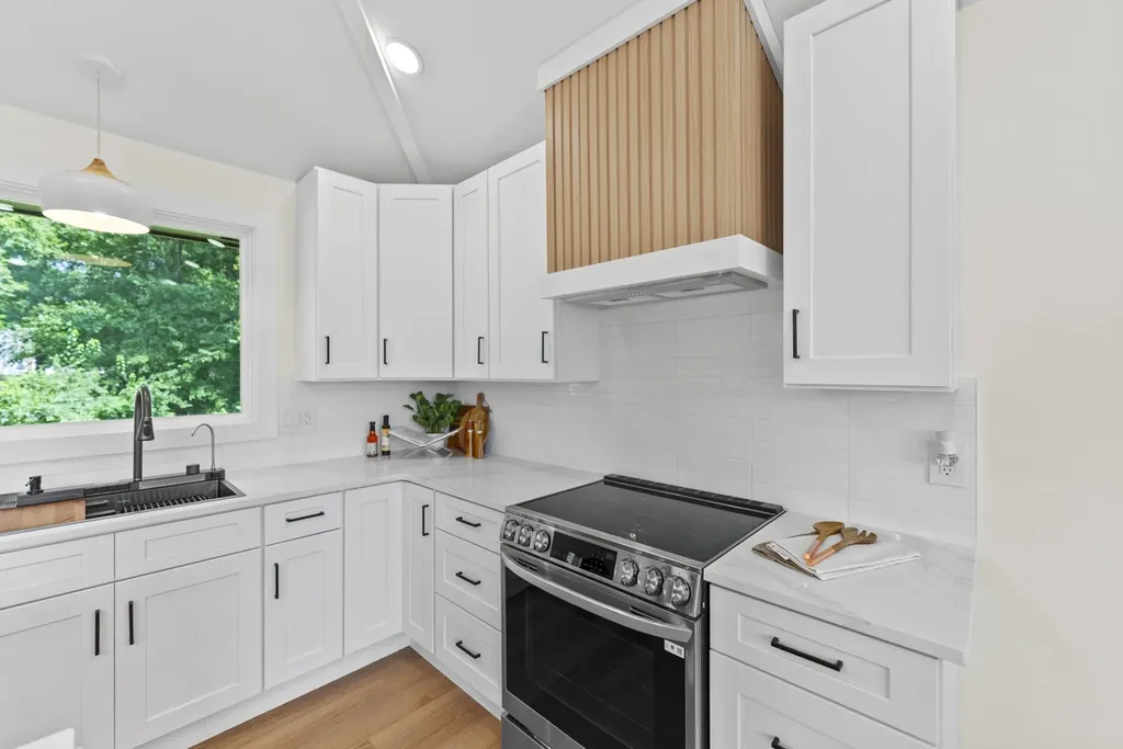 108 Greenlawn Drive Hendersonville TN 37075