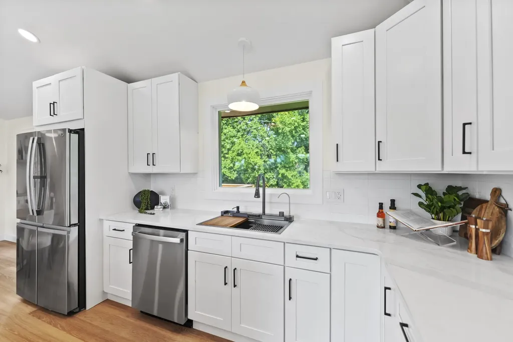 108 Greenlawn Drive Hendersonville TN 37075