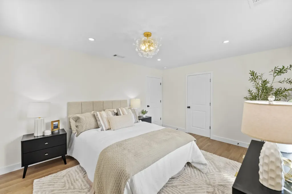 108 Greenlawn Drive Hendersonville TN 37075