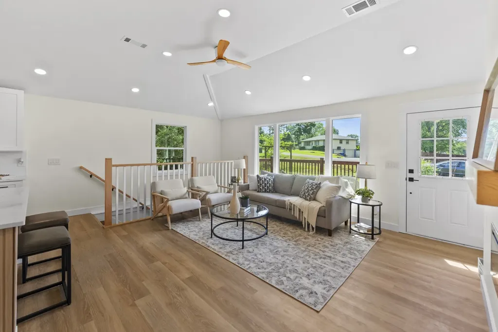 108 Greenlawn Drive Hendersonville TN 37075