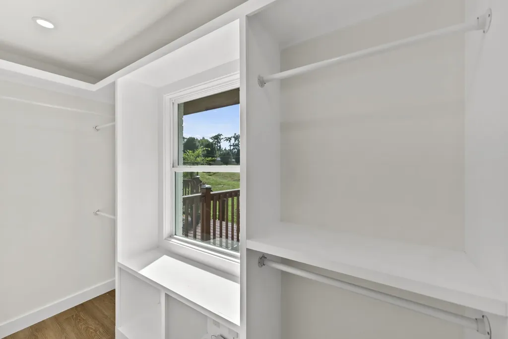 108 Greenlawn Drive Hendersonville TN 37075