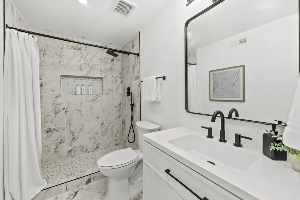 108 Greenlawn Drive Hendersonville TN 37075