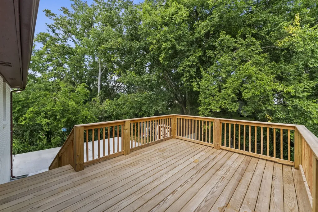 108 Greenlawn Drive Hendersonville TN 37075