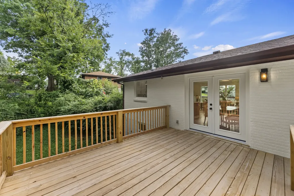 108 Greenlawn Drive Hendersonville TN 37075