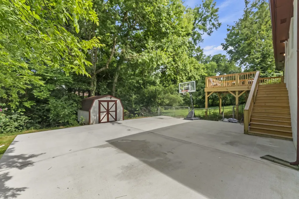 108 Greenlawn Drive Hendersonville TN 37075