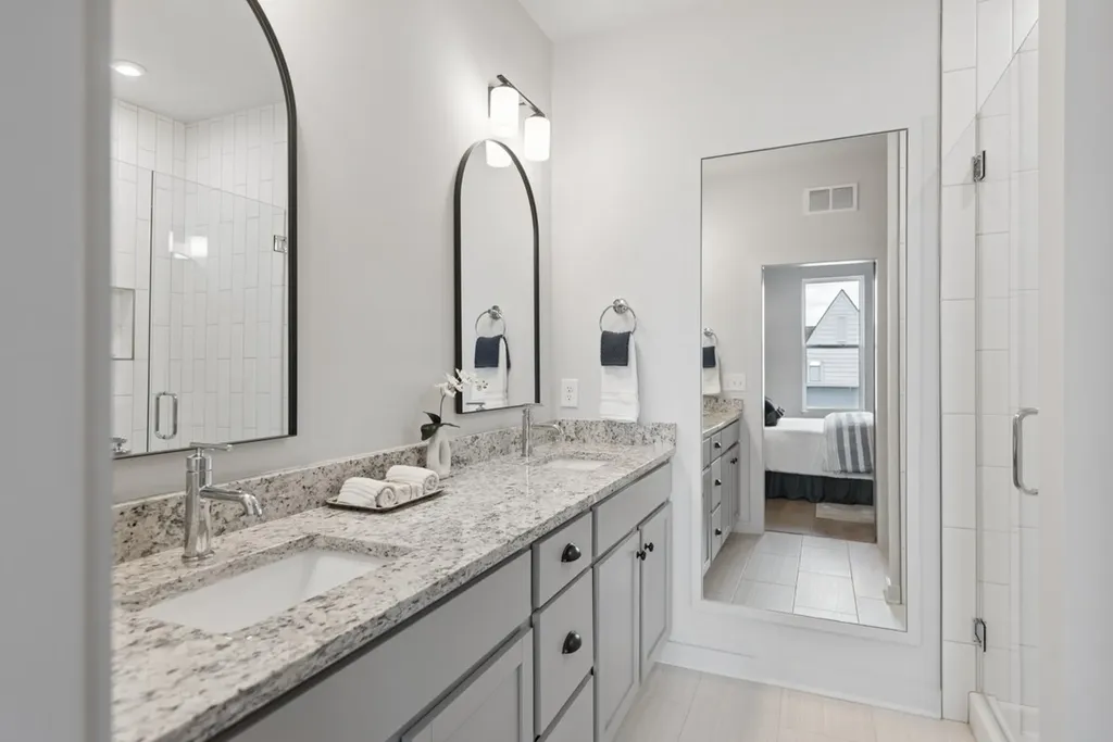 344 East Village Lane Nashville TN 37216