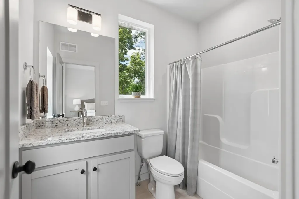 344 East Village Lane Nashville TN 37216