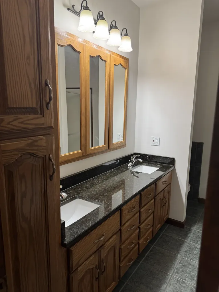 1660 Adswood Road Clarksville TN 37042