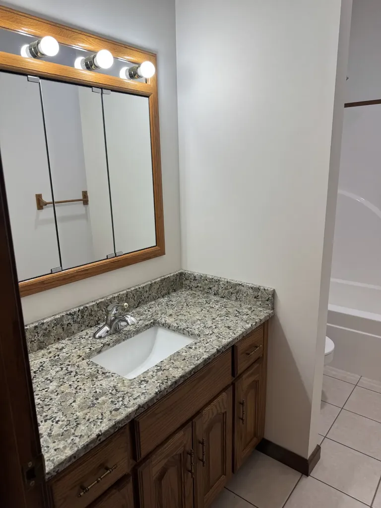 1660 Adswood Road Clarksville TN 37042