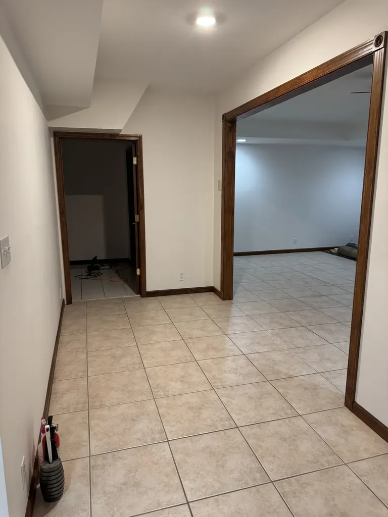 1660 Adswood Road Clarksville TN 37042