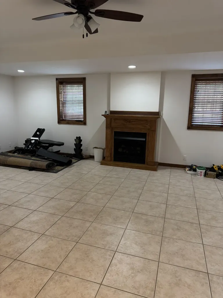 1660 Adswood Road Clarksville TN 37042