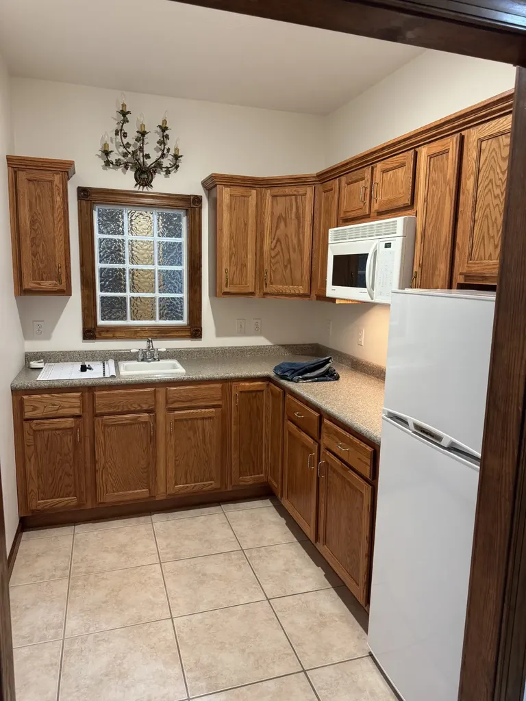 1660 Adswood Road Clarksville TN 37042