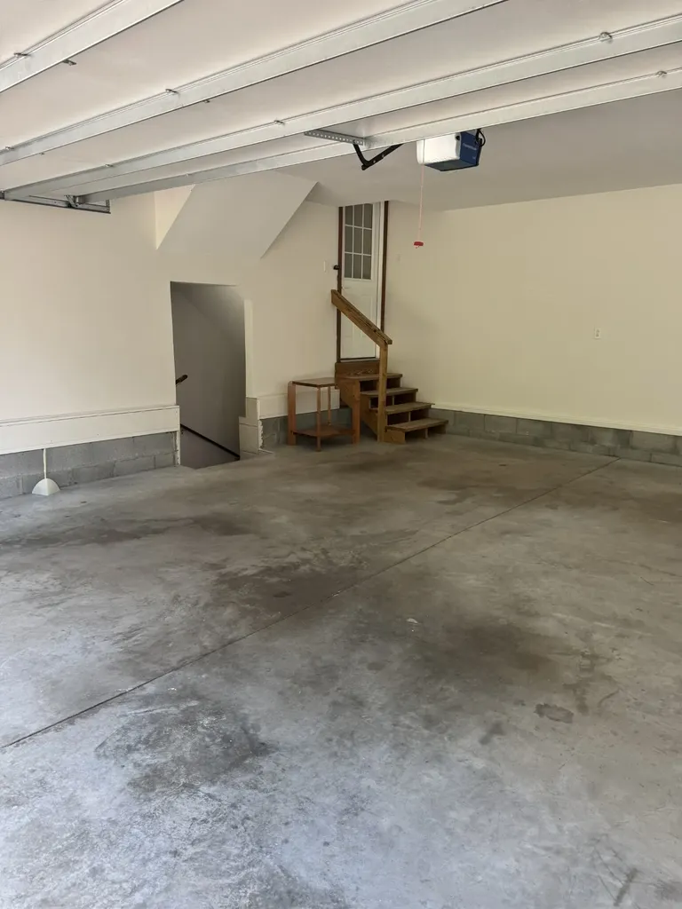 1660 Adswood Road Clarksville TN 37042