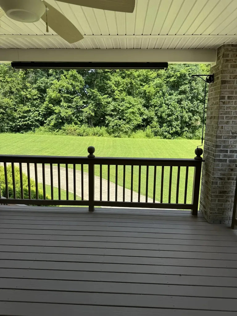 1660 Adswood Road Clarksville TN 37042