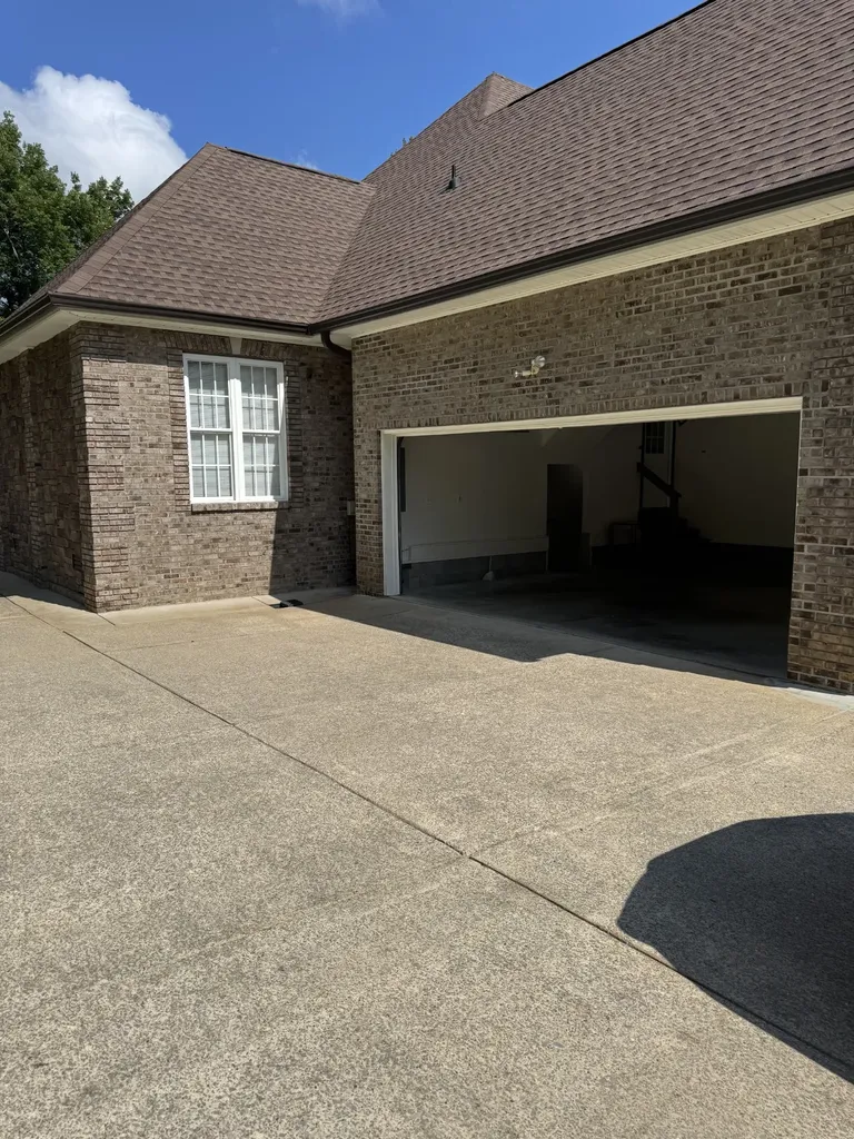 1660 Adswood Road Clarksville TN 37042