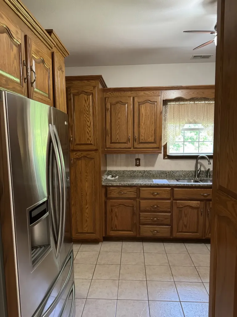 1660 Adswood Road Clarksville TN 37042