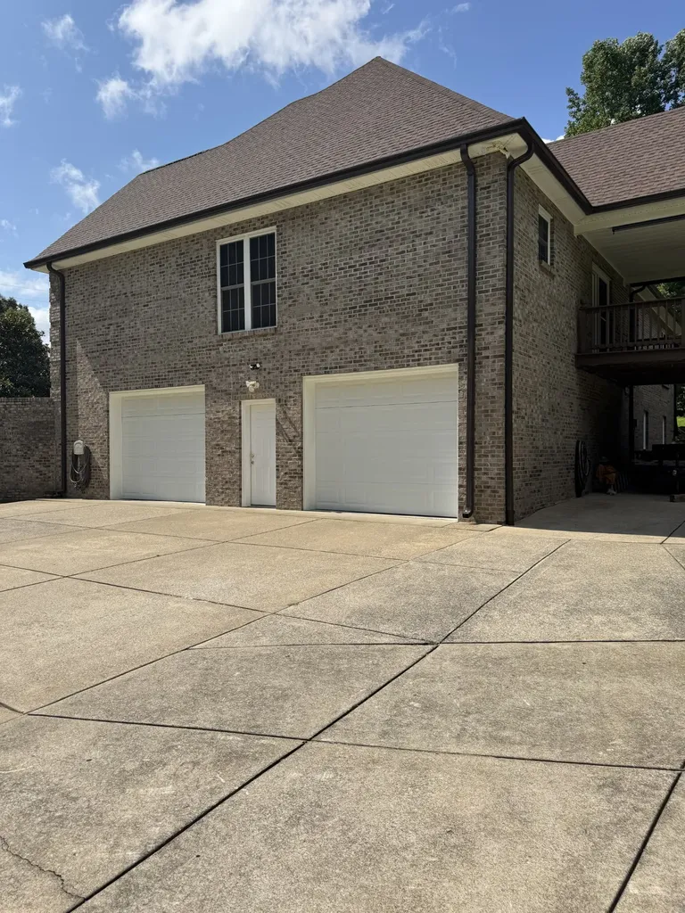 1660 Adswood Road Clarksville TN 37042