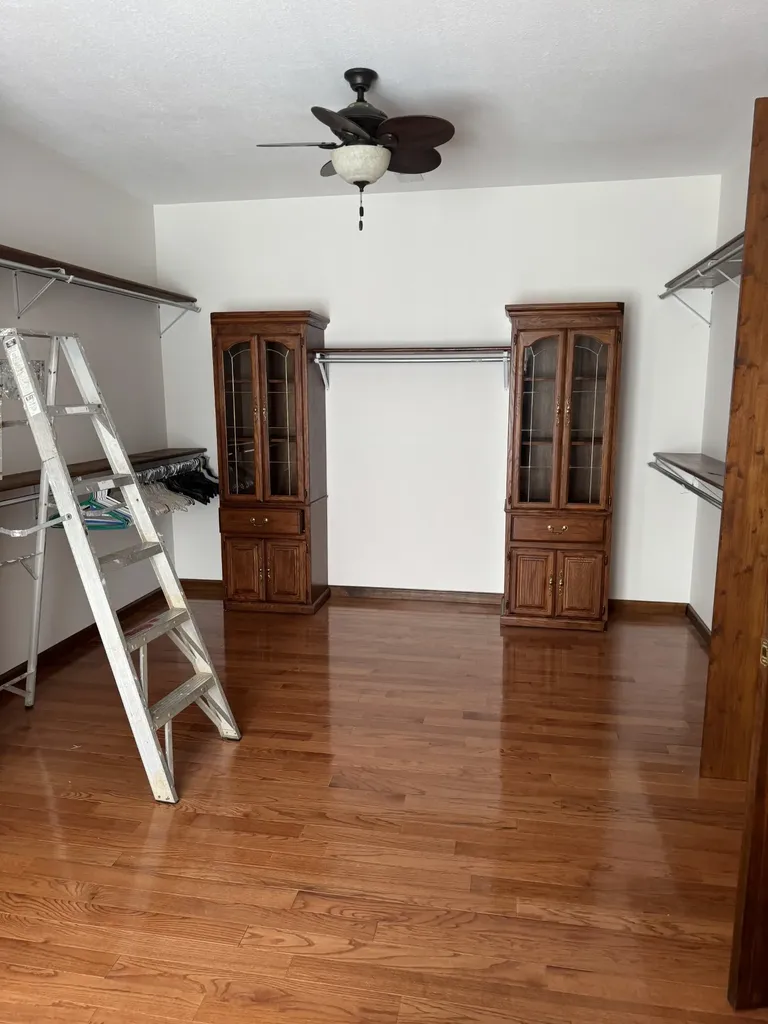 1660 Adswood Road Clarksville TN 37042